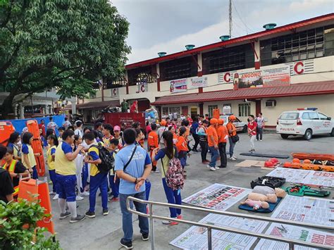 hmr angono|Angono DRRMO .